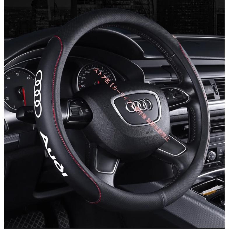 Audi（アウディ） アウディAUDI A3/S3 A4/S4 A5 A6 A7 A8 Q3 Q5 Q7 TT