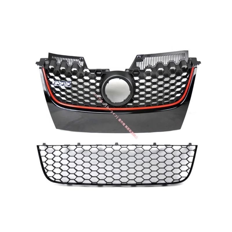 フォルクスワーゲン（Volkswagen） ゴルフ5 GOLF GTI ジェッタ MK5
