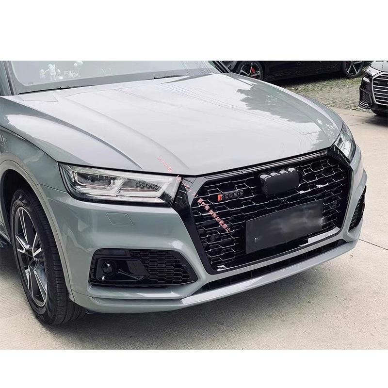 Audi（アウディ） アウディAUDI Q5 2018-2020年 カスタム RSQ5仕様