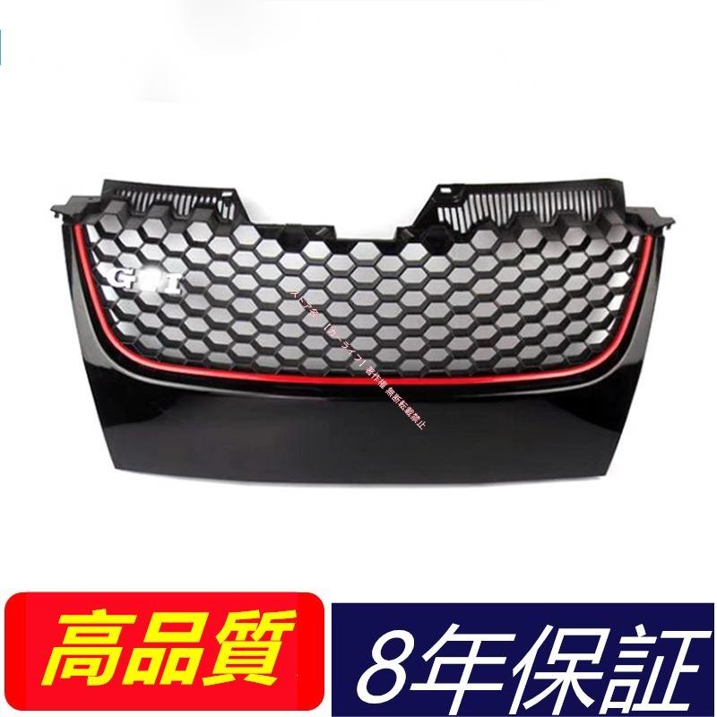 フォルクスワーゲン（Volkswagen） VW ゴルフ5 GOLF GTI カスタム 無