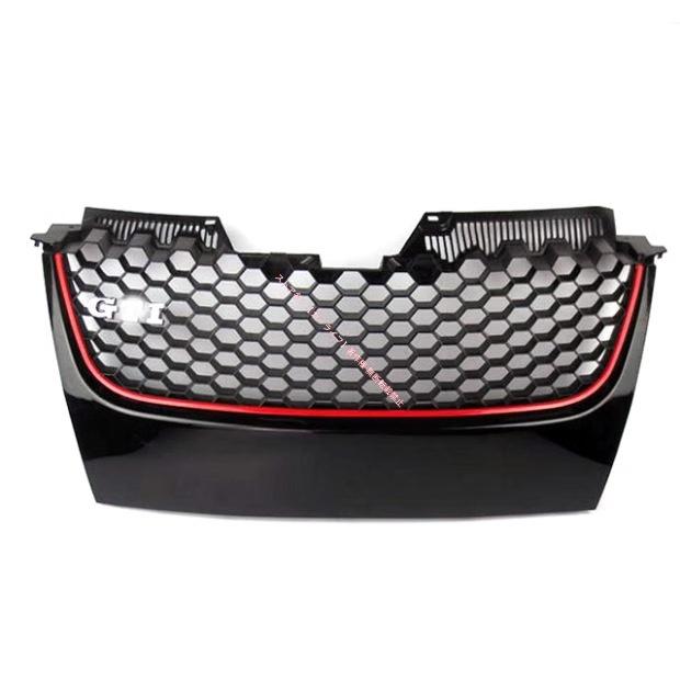 フォルクスワーゲン（Volkswagen） VW ゴルフ5 GOLF GTI カスタム 無
