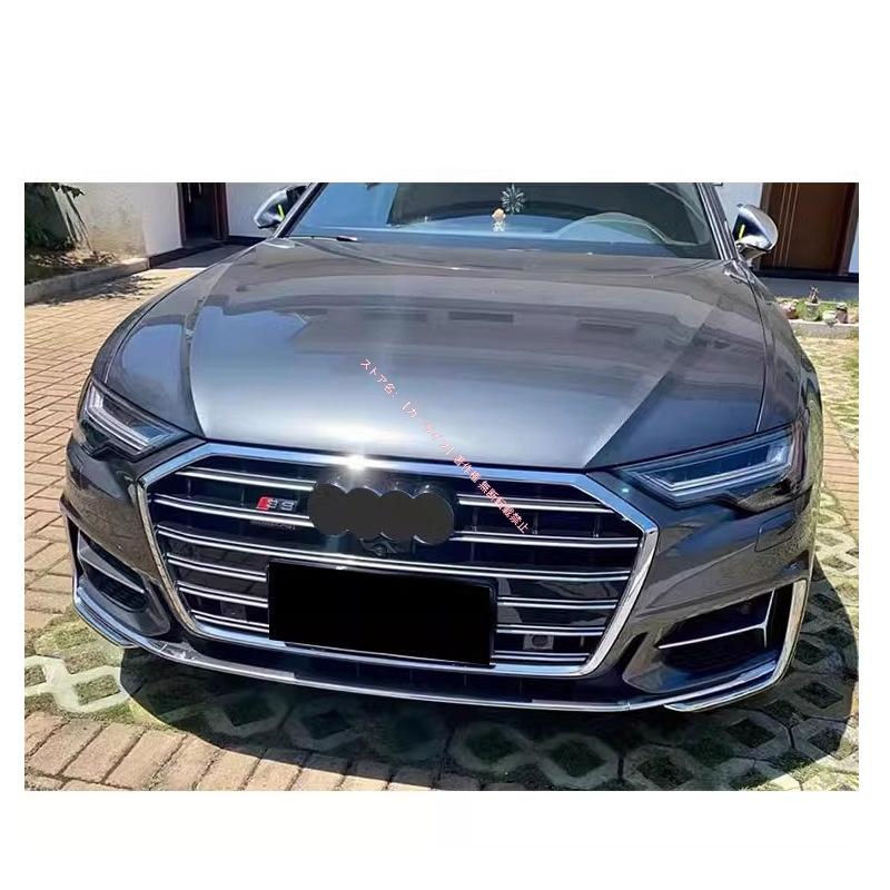 Audi（アウディ） アウディAUDI A6 C8 2019-2023 カスタム S6仕様