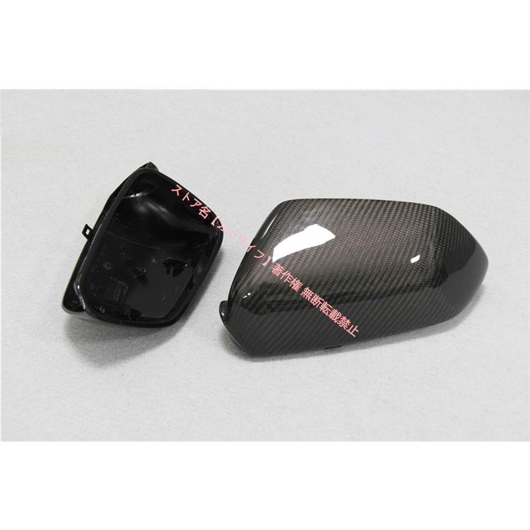 フォルクスワーゲン（Volkswagen） VW カーボン製 ポロ POLO 9N 2007 