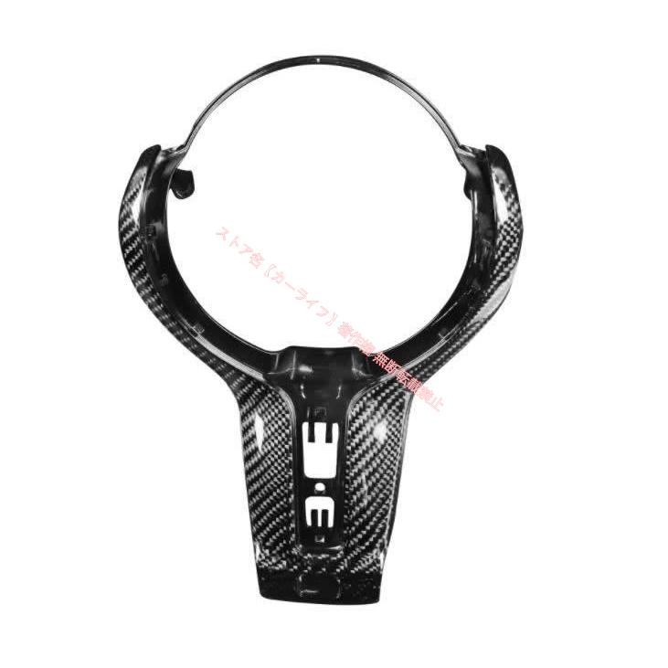 BMW BMW F20 F22 F30 F31 F32 F33 F36 F10 F06 F12 F13 F15 F16 交換式