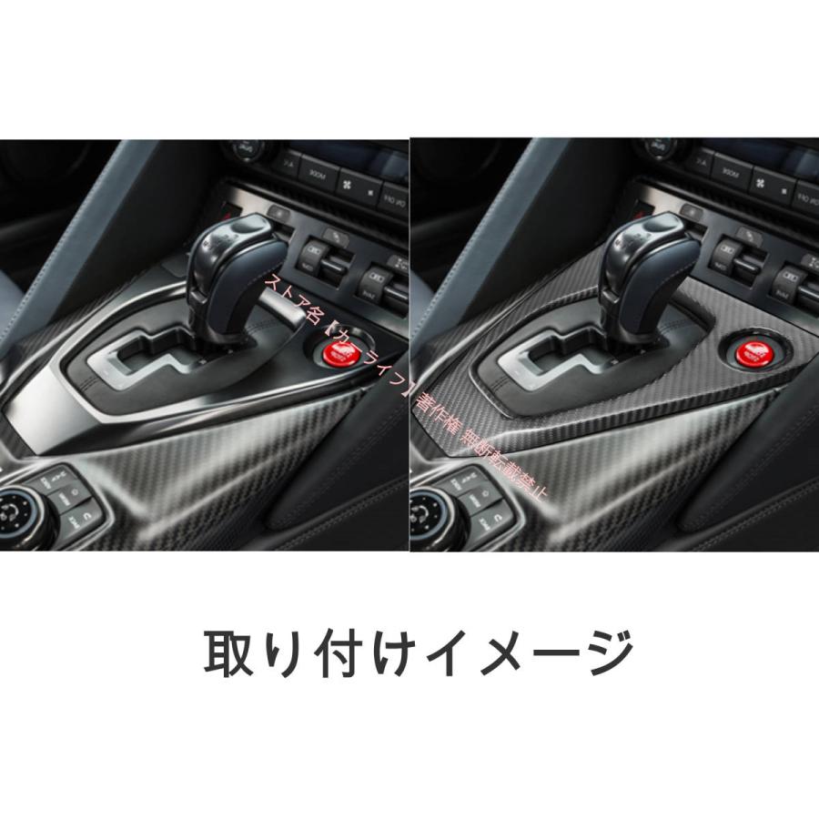 日産（NISSAN） 日産GT-R ニッサンGT-R NISSAN GT-R GTR R35 ドライ