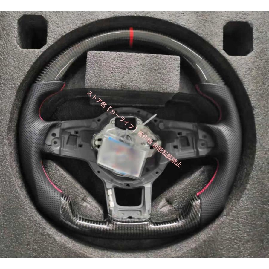 フォルクスワーゲン（Volkswagen） VW ゴルフ7 GTI ゴルフ7 R／R-LINE