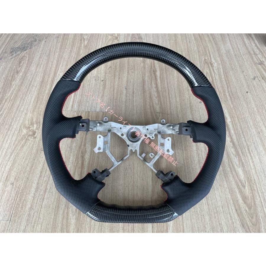トヨタ クラウン18系（GRS180 / GRS182 / GRS184 クラウン型式：DBA-GRS184（トヨタ）のクルマカタログ｜中古車の