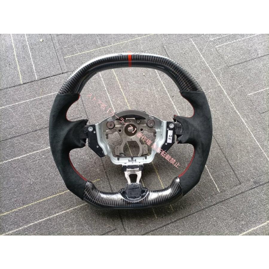 日産（NISSAN） NISSAN Z34 フェアレディZ ニッサン370Z カーボンと