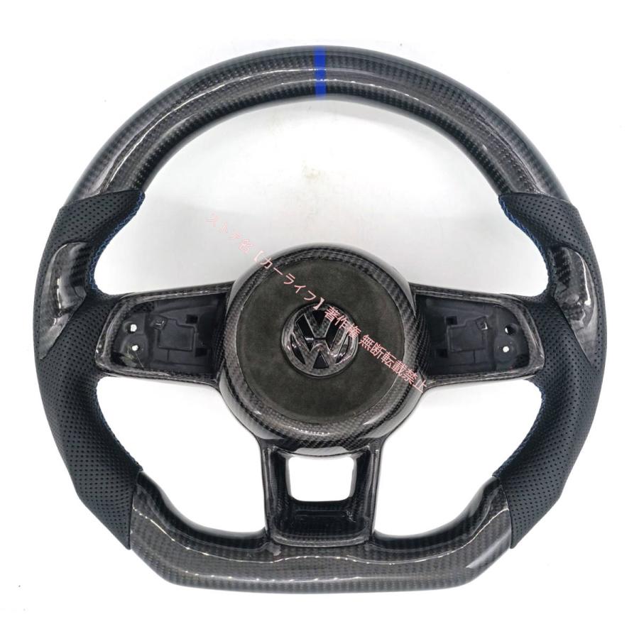 フォルクスワーゲン（Volkswagen） VW ゴルフ7 GTI ゴルフ7 R／R-LINE