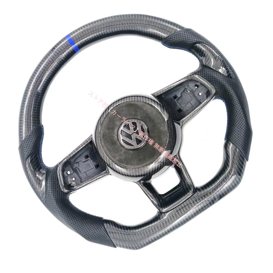 フォルクスワーゲン（Volkswagen） VW ゴルフ7 GTI ゴルフ7 R／R-LINE