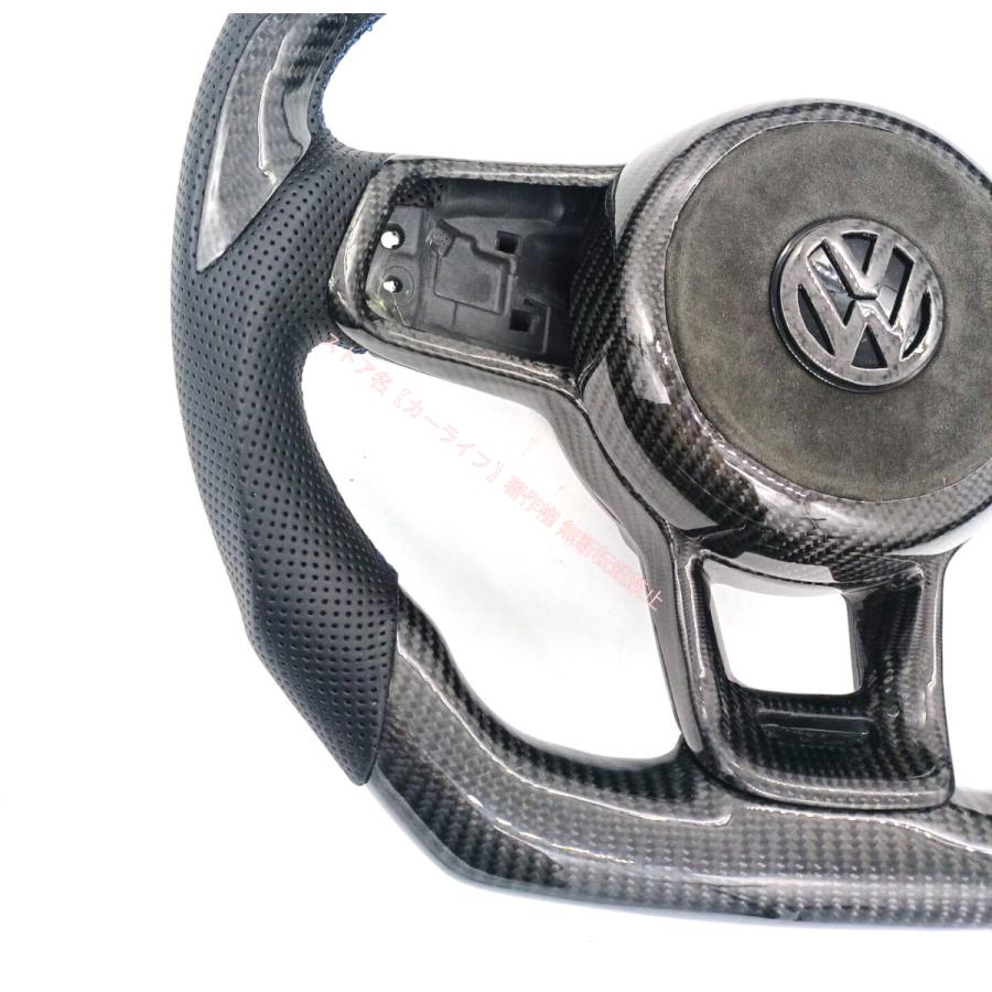 フォルクスワーゲン（Volkswagen） VW ゴルフ7 GTI ゴルフ7 R／R-LINE