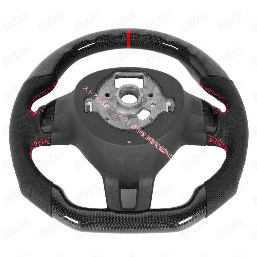 フォルクスワーゲン（Volkswagen） VW ゴルフ MK6 GTI ポロ 2009〜2013