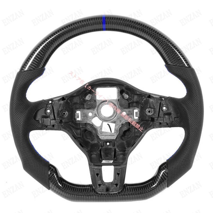 フォルクスワーゲン（Volkswagen） VW ゴルフ MK6 GTI ポロ 2009〜2013