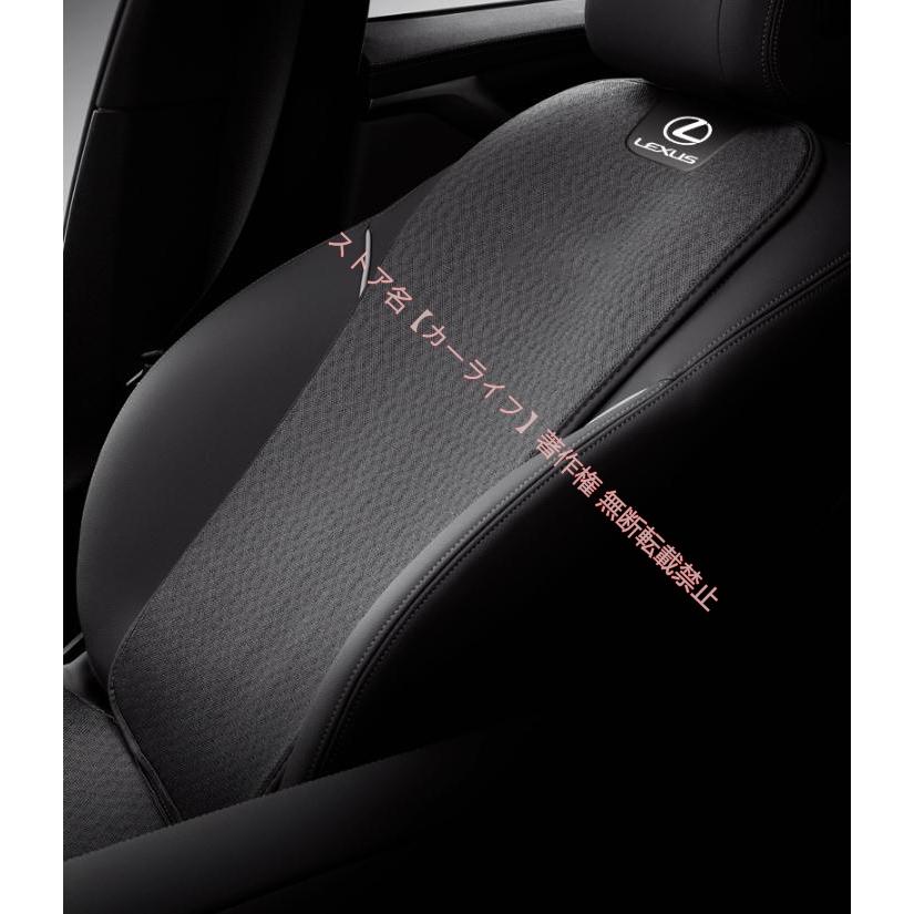 レクサス（LEXUS） LEXUS ES GS CT IS LS RX NX LC RC LX UX 3D立体