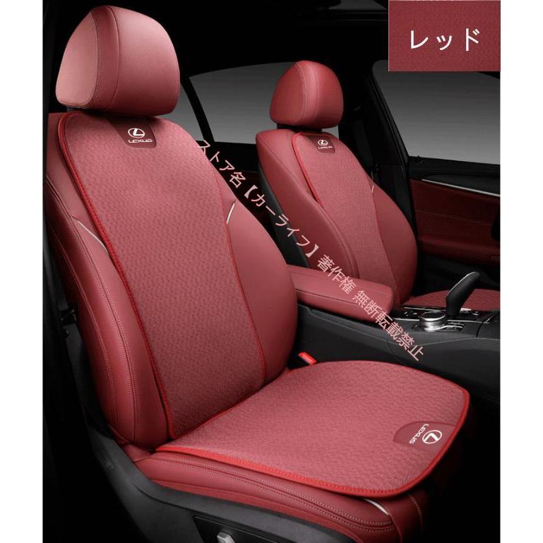 レクサス（LEXUS） LEXUS ES GS CT IS LS RX NX LC RC LX UX 3D立体 