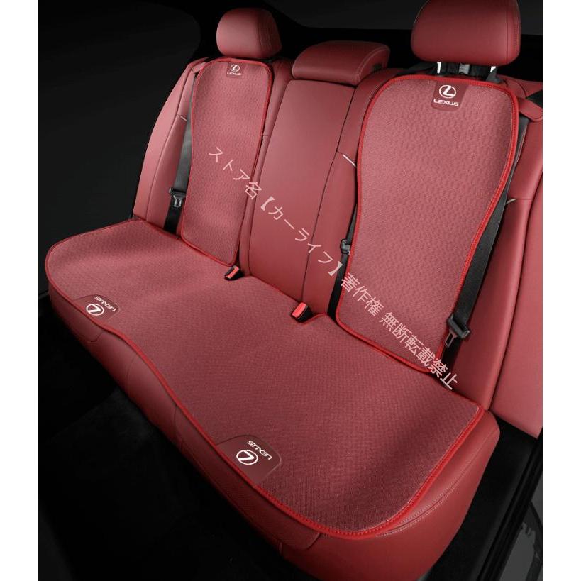 レクサス（LEXUS） LEXUS ES GS CT IS LS RX NX LC RC LX UX 3D立体