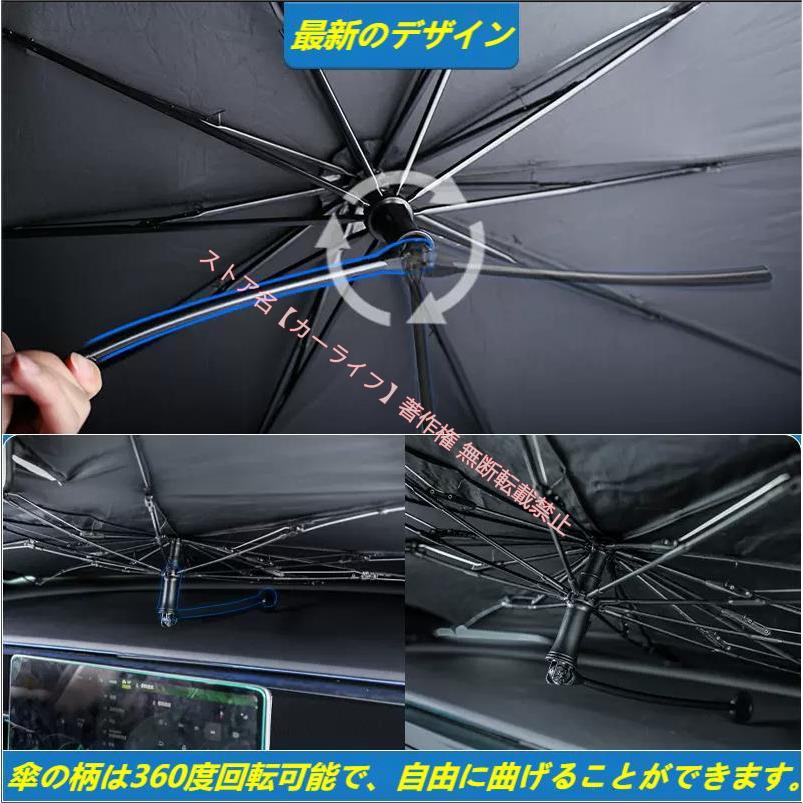 キャデラック（Cadillac） CadillaC CT4 CT5 CT6 XT4 XT5 XT6 ATS CTS