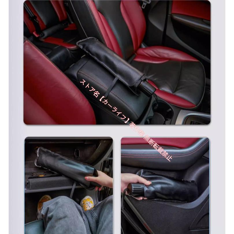 フォルクスワーゲン（Volkswagen） VW 車用傘型サンシェード 日よけ
