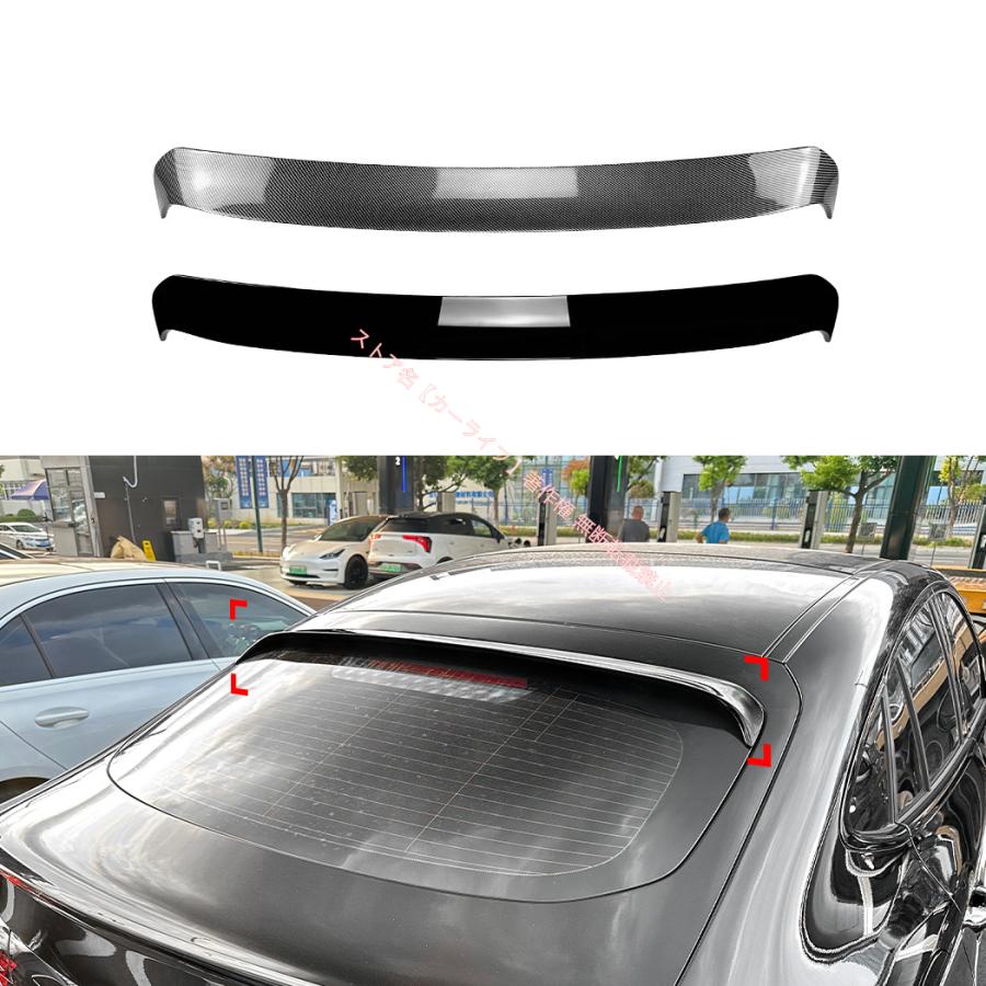 Mercedes-Benz（メルセデス・ベンツ） Benz GLCクーペ 2023年〜AMG