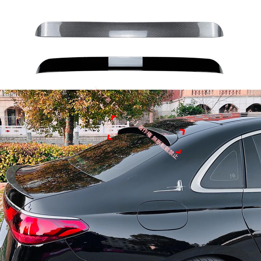 Mercedes-Benz（メルセデス・ベンツ） BenzEクラス W214 2024年〜AMG