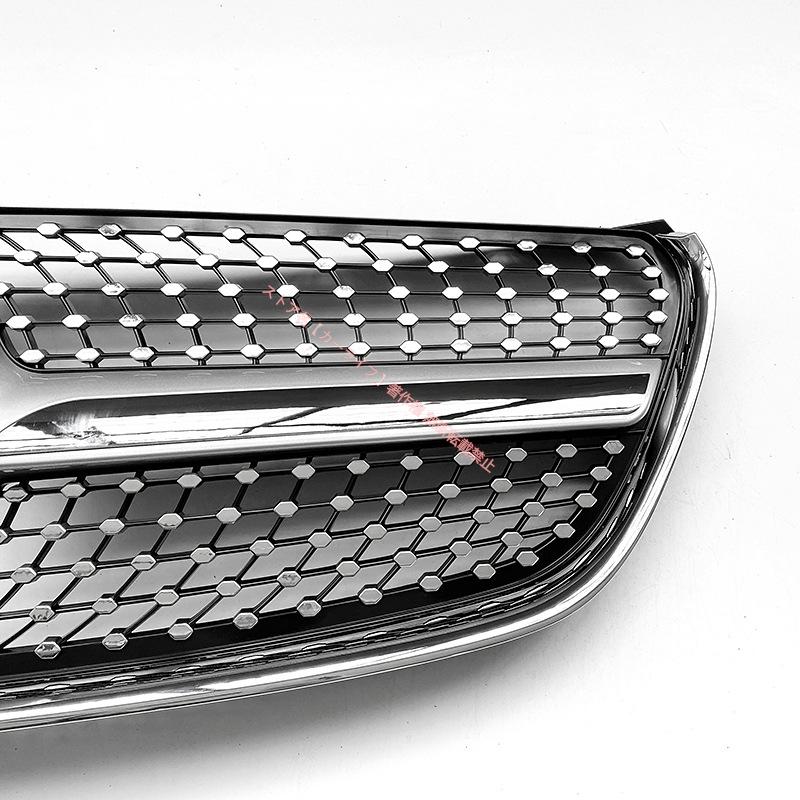 Mercedes-Benz（メルセデス・ベンツ） 2016-2020年 メルセデス ベンツ