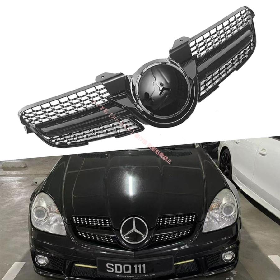 Mercedes-Benz（メルセデス・ベンツ） 2008-2010年 メルセデス ベンツ