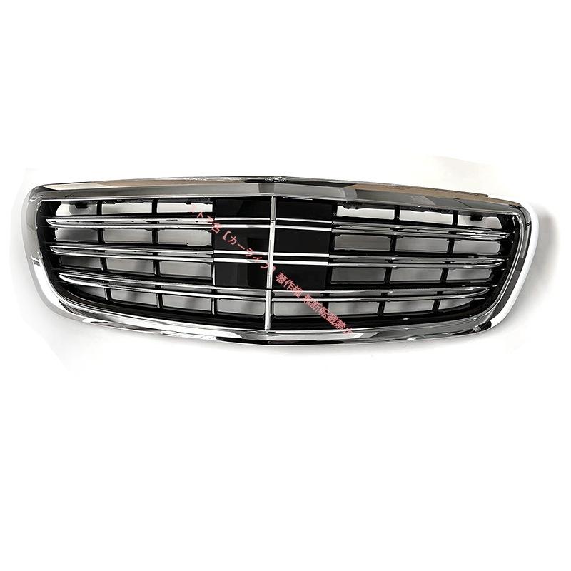 Mercedes-Benz（メルセデス・ベンツ） 2014-2020年 メルセデス ベンツ