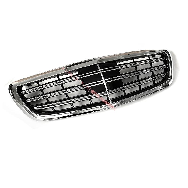 Mercedes-Benz（メルセデス・ベンツ） 2014-2020年 メルセデス ベンツ