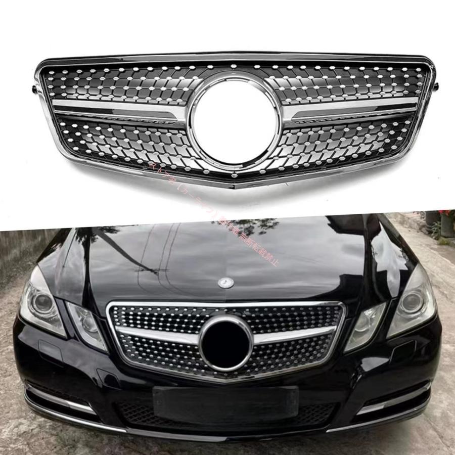 Mercedes-Benz（メルセデス・ベンツ） 2009-2013年 メルセデス ベンツ