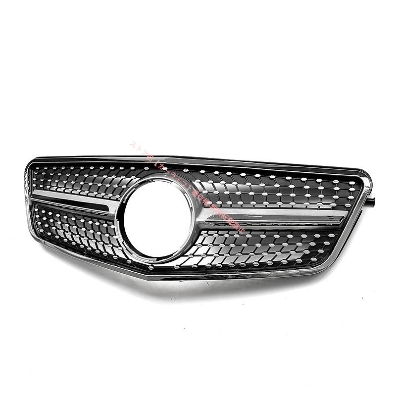 Mercedes-Benz（メルセデス・ベンツ） 2009-2013年 メルセデス ベンツ