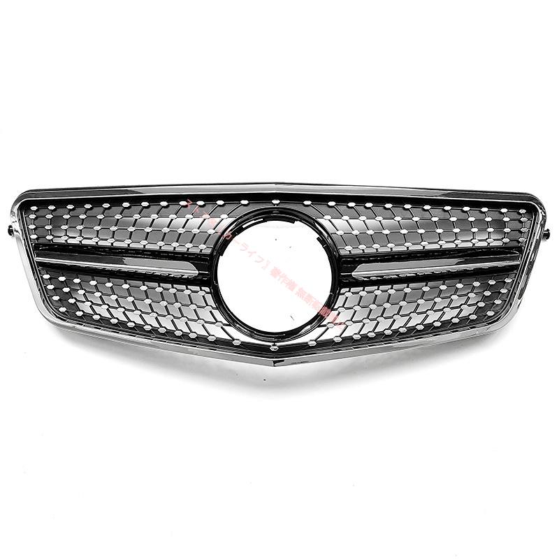 Mercedes-Benz（メルセデス・ベンツ） 2009-2013年 メルセデス ベンツ