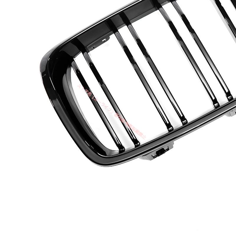 BMW BMW 2013-2019年 4シリーズ F32 F33 F36 ツインライン型 フロント