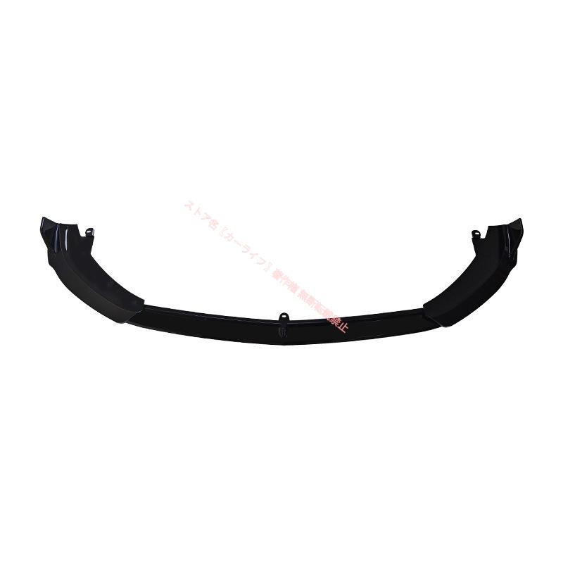 Mercedes-Benz（メルセデス・ベンツ） 2022-2024年 メルセデス ベンツ
