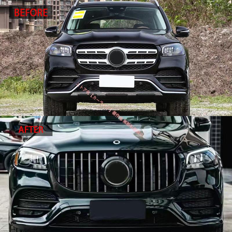 Mercedes-Benz（メルセデス・ベンツ） 2020-2023年 メルセデス ベンツ