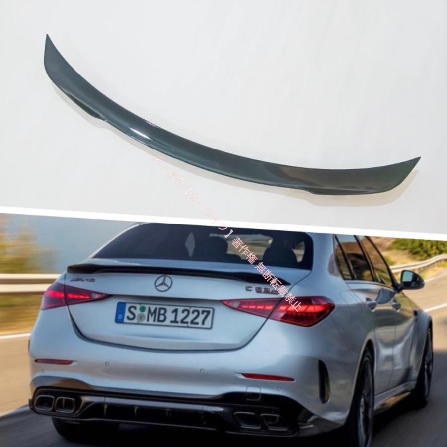 Mercedes-Benz（メルセデス・ベンツ） 2022-2024年 メルセデス ベンツ