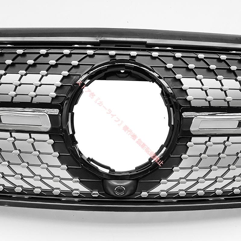 Mercedes-Benz（メルセデス・ベンツ） 2020-2023年 メルセデス ベンツ