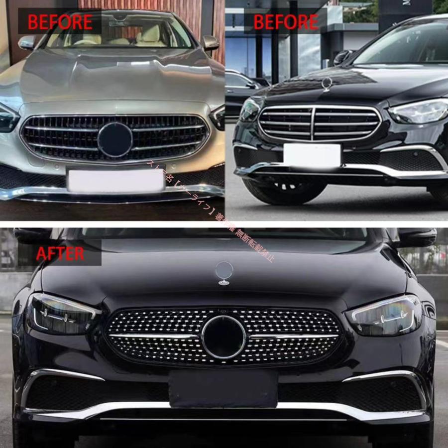 Mercedes-Benz（メルセデス・ベンツ） 2021-2023年 メルセデス ベンツ
