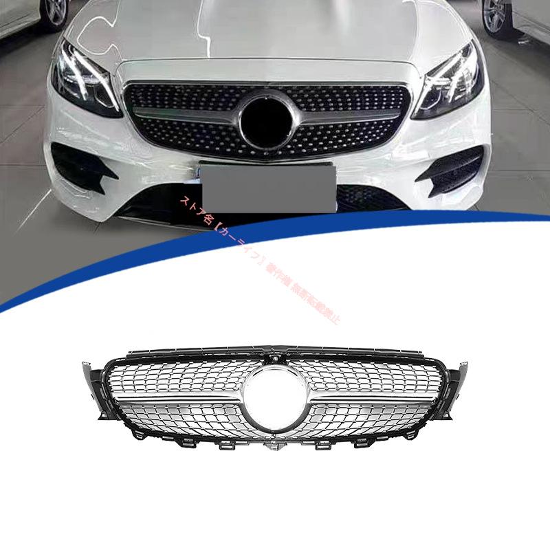 Mercedes-Benz（メルセデス・ベンツ） 2016-2019年 メルセデス ベンツ