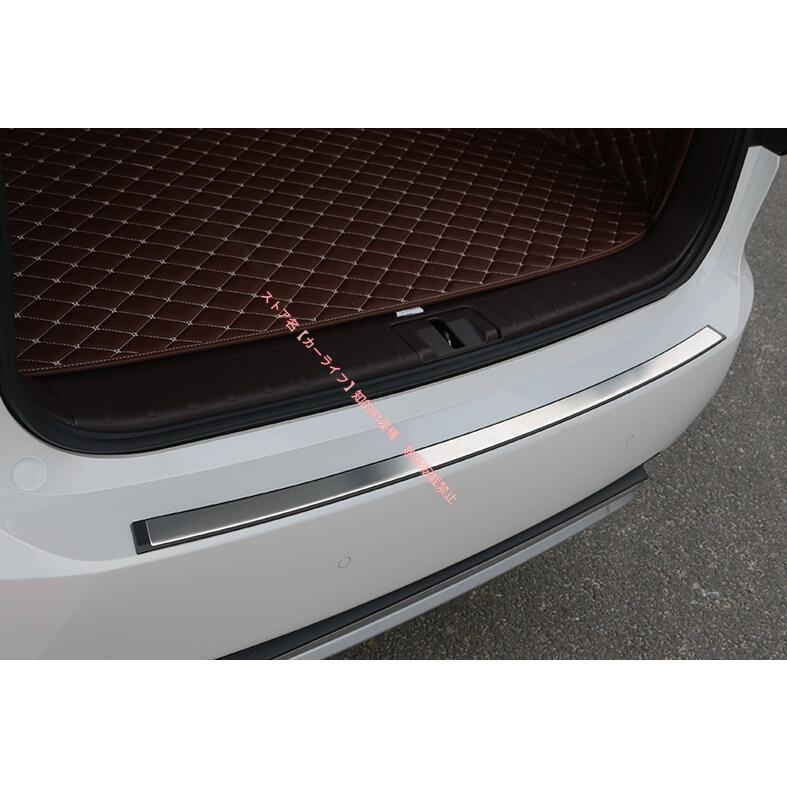レクサス（LEXUS） LEXUS RX200t RX450H RX 20系 ラゲッジガード