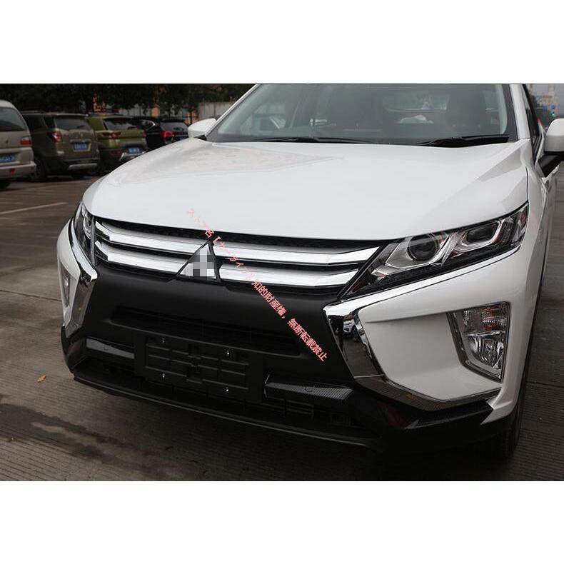三菱（MITSUBISHI） Mitsubishiエクリプスクロス ECLIPSE CROSS GK1W
