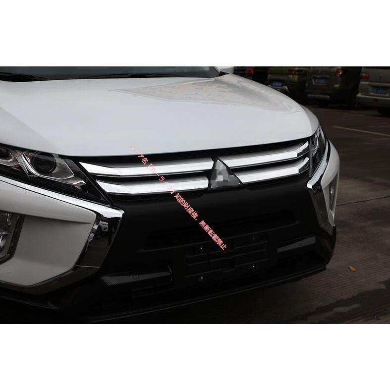 三菱（MITSUBISHI） Mitsubishiエクリプスクロス ECLIPSE CROSS GK1W
