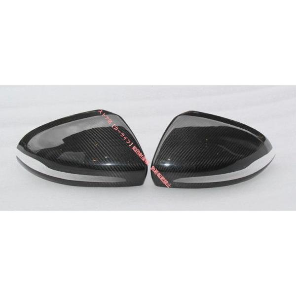 メルセデス ベンツ BENZ C E S CLS GLCクラス W205 W213 W222 W223 