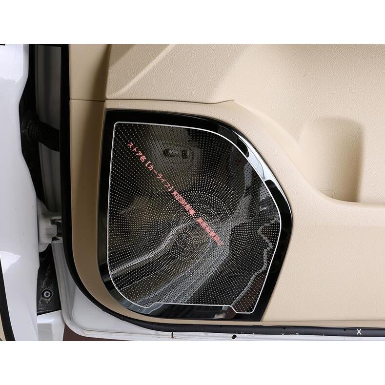 トヨタ（TOYOTA） ランドクルーザー LAND CRUISER 200系専用 ドア