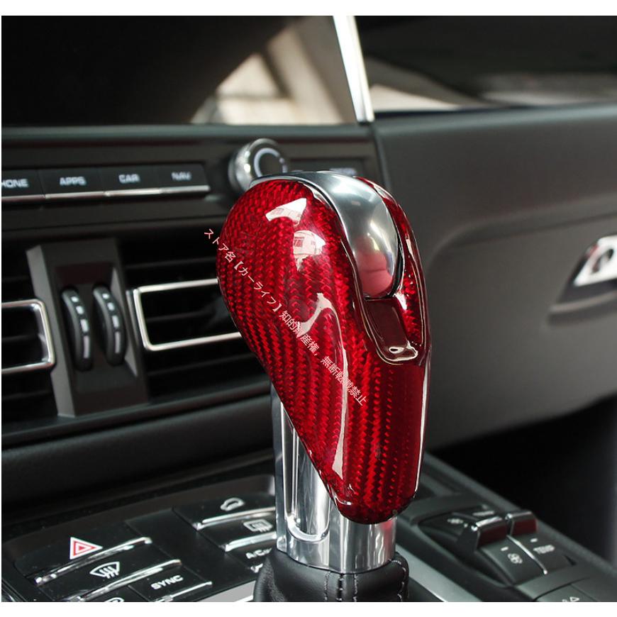 PORSCHE（ポルシェ） マカン Macan パナメーラ 718 911 ボクスター