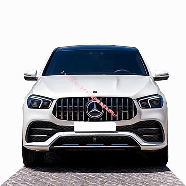 Mercedes-Benz（メルセデス・ベンツ） メルセデス ベンツ Benz W167