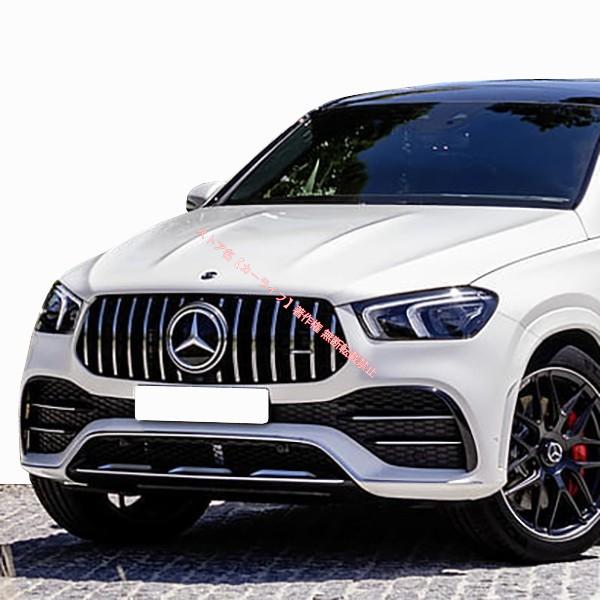 Mercedes-Benz（メルセデス・ベンツ） メルセデス ベンツ Benz W167