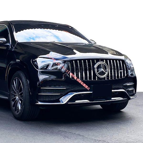 Mercedes-Benz（メルセデス・ベンツ） メルセデス ベンツ Benz W167
