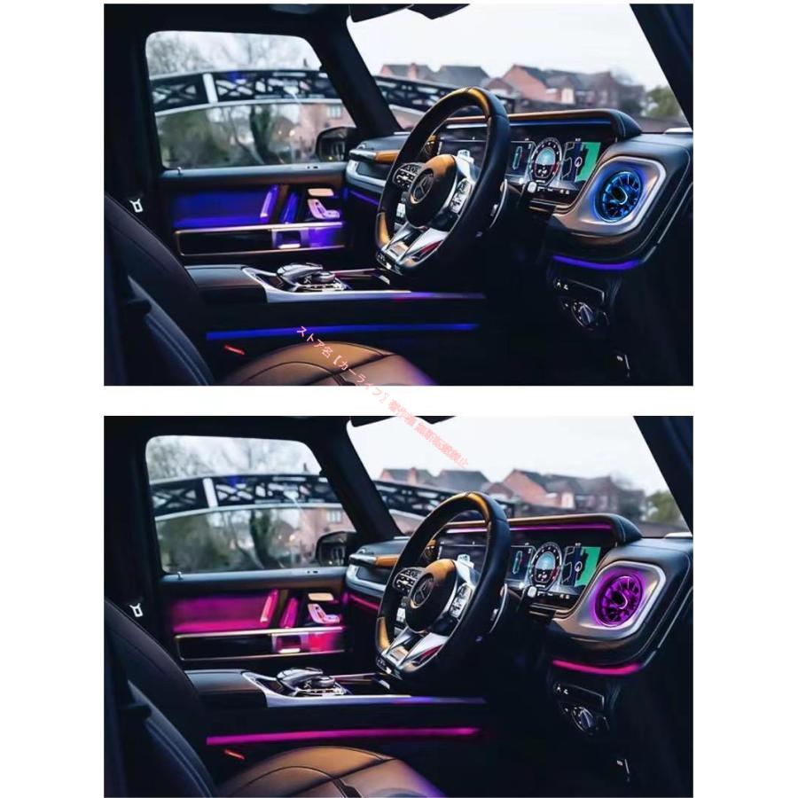 Mercedes-Benz（メルセデス・ベンツ） メルセデス ベンツ Benz 新型G