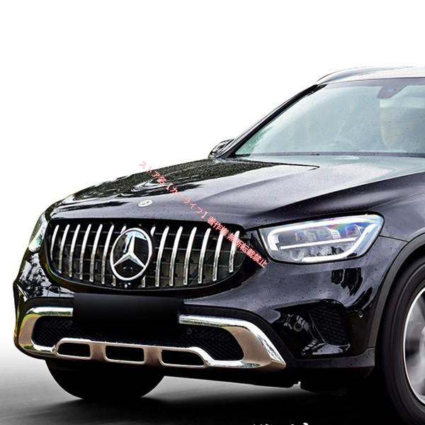 Mercedes-Benz（メルセデス・ベンツ） メルセデス ベンツ Benz X253