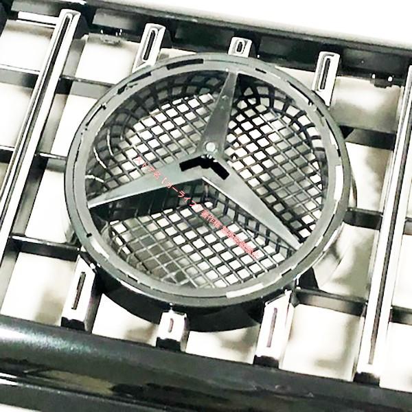 Mercedes-Benz（メルセデス・ベンツ） メルセデス ベンツ Benz Gクラス
